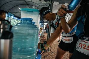 BIB: 
                            <button type="button" onclick="openModal(25434325)" class="btn btn-primary btn-sm float-right btn-popup" data-toggle="modal" data-target=".modal-high-quality">
                        <i class="fas fa-shopping-cart"></i> Add to Cart
                    </button>
                                            <button type="button" onclick="isThisMe(25434325, true)" class="btn btn-success btn-sm float-right btn-popup btn-isme hidden" data-toggle="tooltip" data-placement="bottom" title="นี่คือรูปของคุณใช่ไหม คลิกที่นี่เพื่อเอาเข้าอัลบั้ม">
                        <i class="fas fa-plus"></i> Add to album
                    </button>
                    <button type="button" onclick="isThisMe(25434325, false)" class="btn btn-warning btn-sm float-right btn-popup btn-isnotme hidden">
                        <i class="fas fa-ban"></i> Remove from album
                    </button>